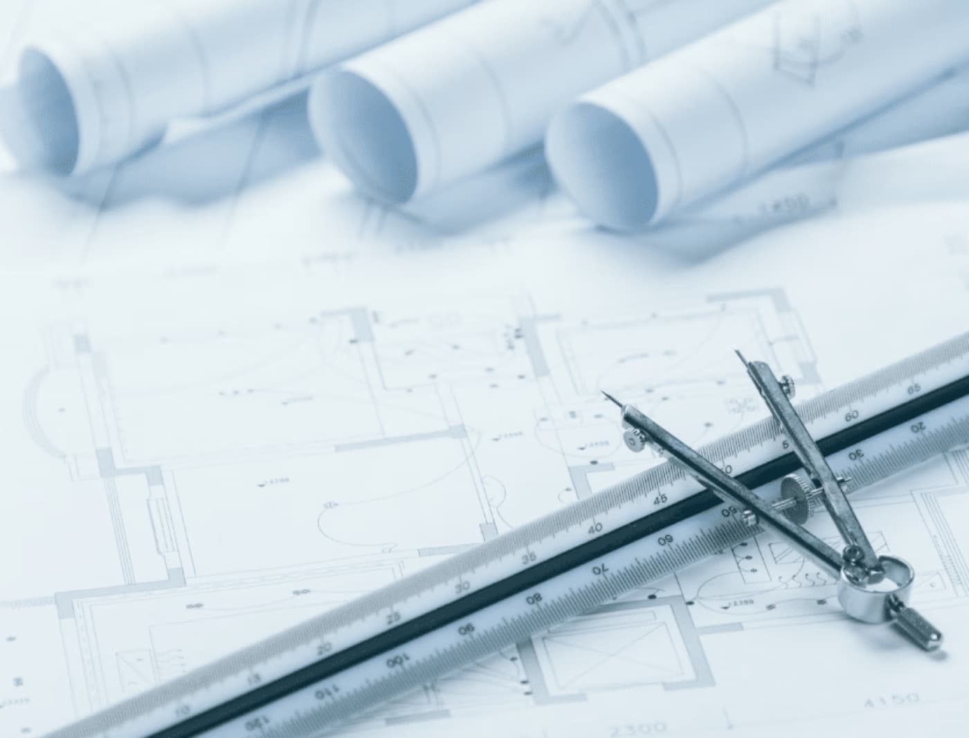 Full-Service Management