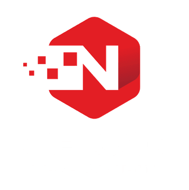 Nielson Development
